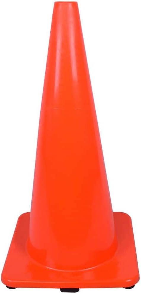 28-inch-Orange-Traffic-Cone