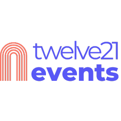 Telve21 Events Metro Detroit